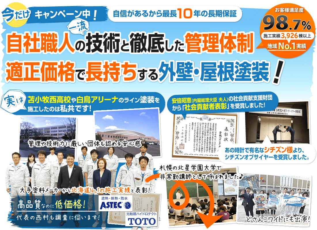 西村